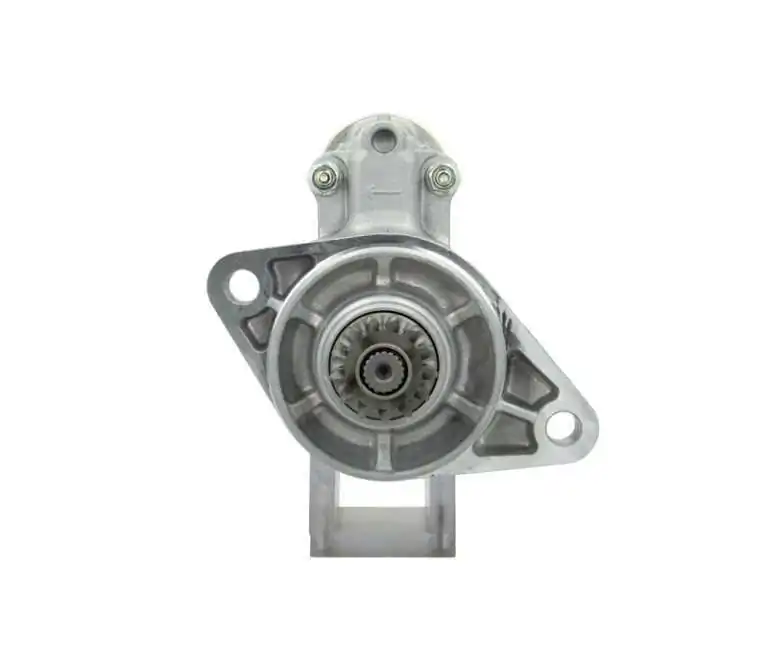 BV PSH 300.922.132.260