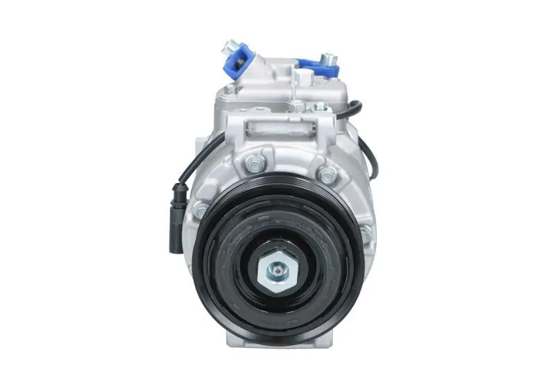 Kompressor, kliimaseade BV PSH 090.305.014.051