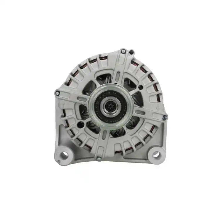 BV PSH 215.584.180.004