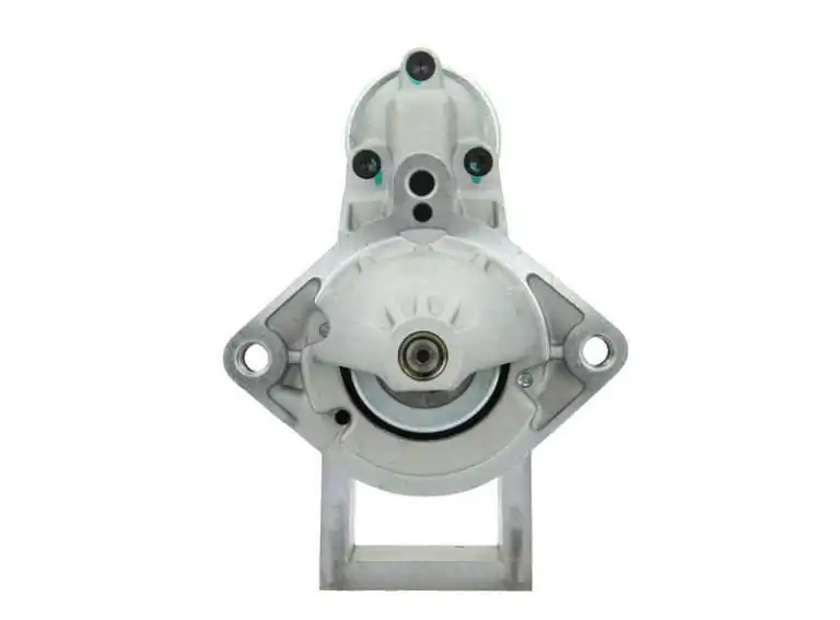 Starter BV PSH 210.532.093.010