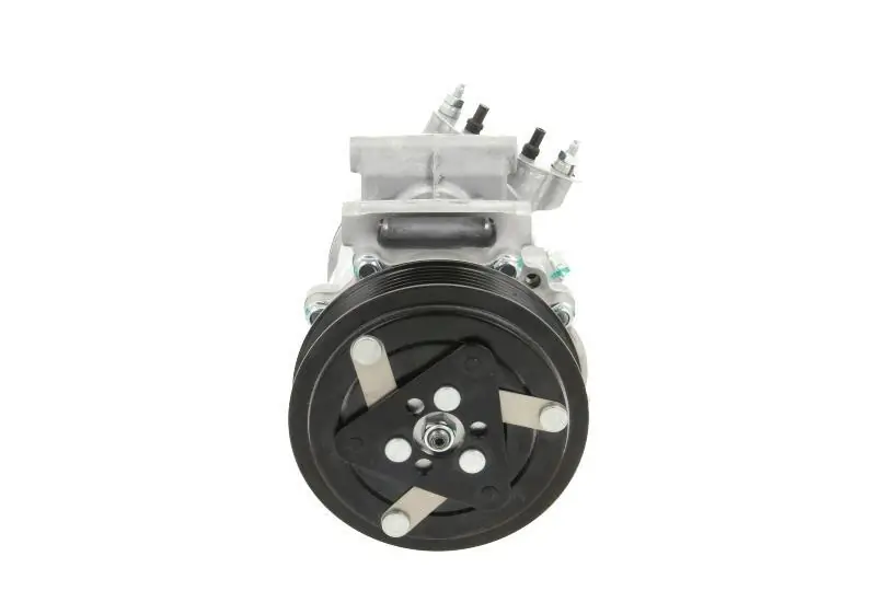 Kompressor, kliimaseade BV PSH 090.225.011.876