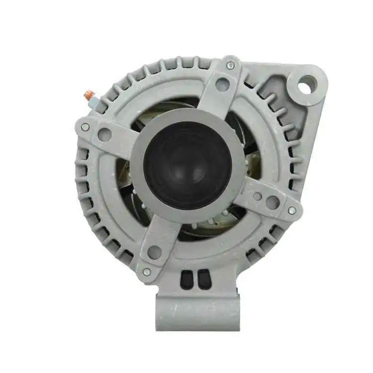 Generaator BV PSH 455.523.150.050