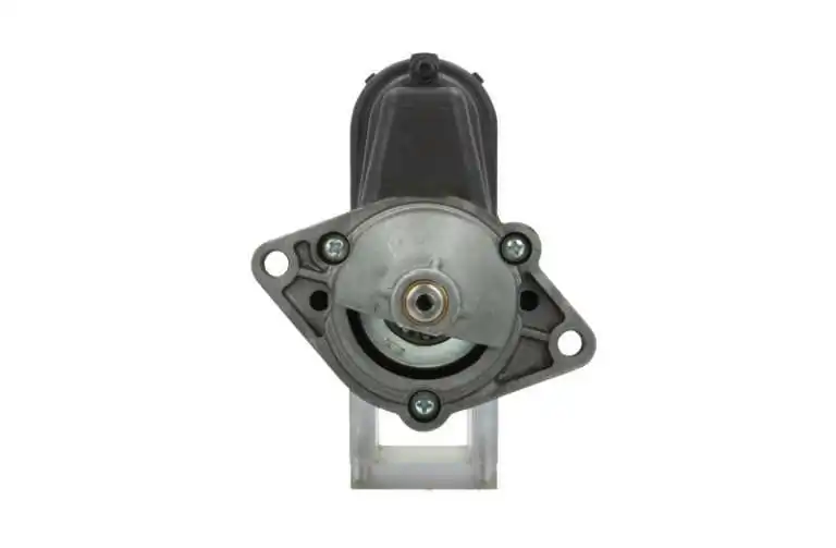 BV PSH 130.519.102.505