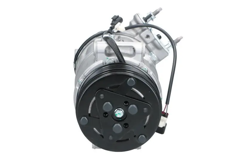Kompressor, kliimaseade BV PSH 090.815.004.876