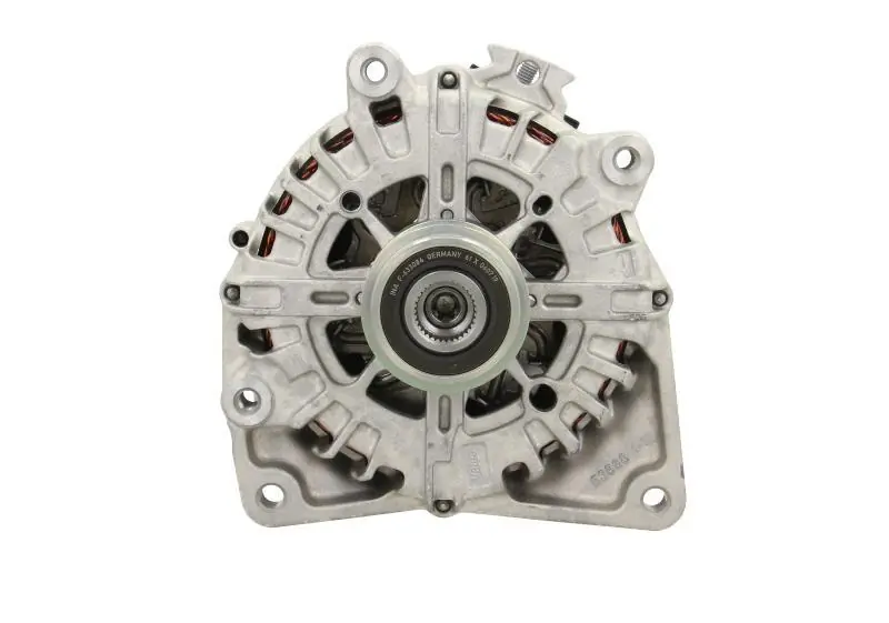 BV PSH 555.311.200.500