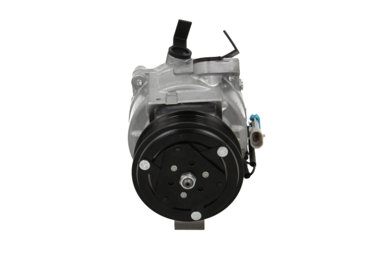 Kompressor, kliimaseade BV PSH 090.135.072.131