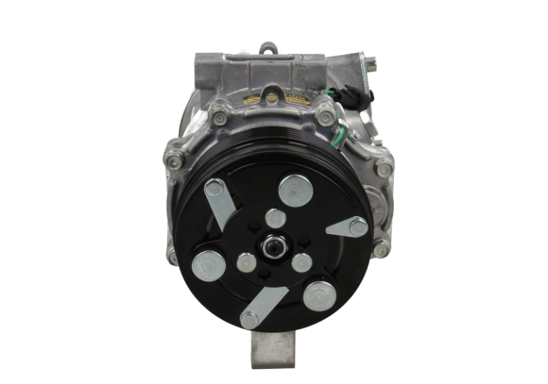 Kompressor, kliimaseade BV PSH 090.595.057.020