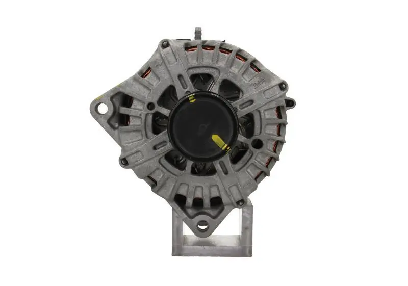 BV PSH 555.306.200.500