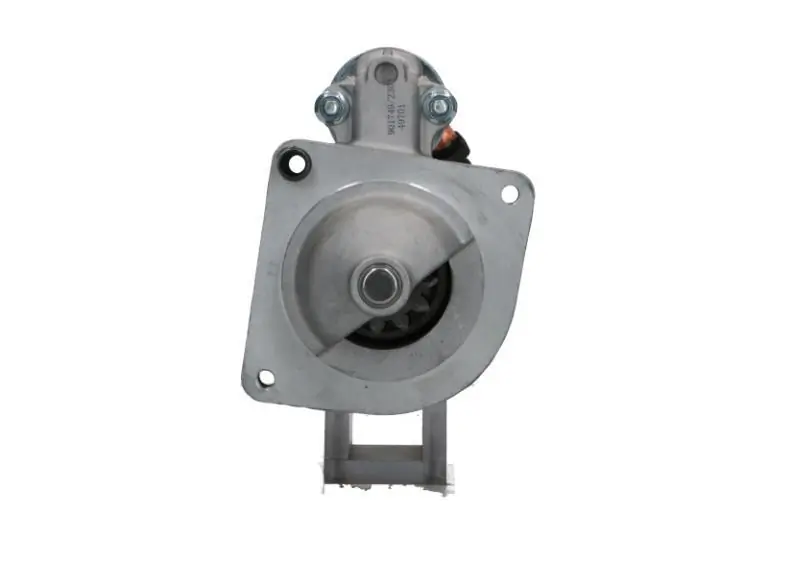 Starter BV PSH 500.569.113.050