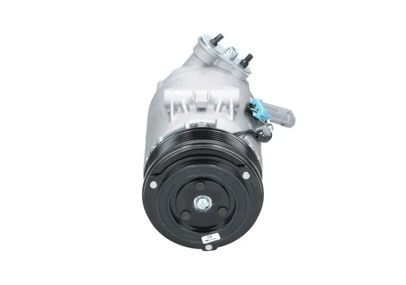 Kompressor, kliimaseade BV PSH 090.135.018.040