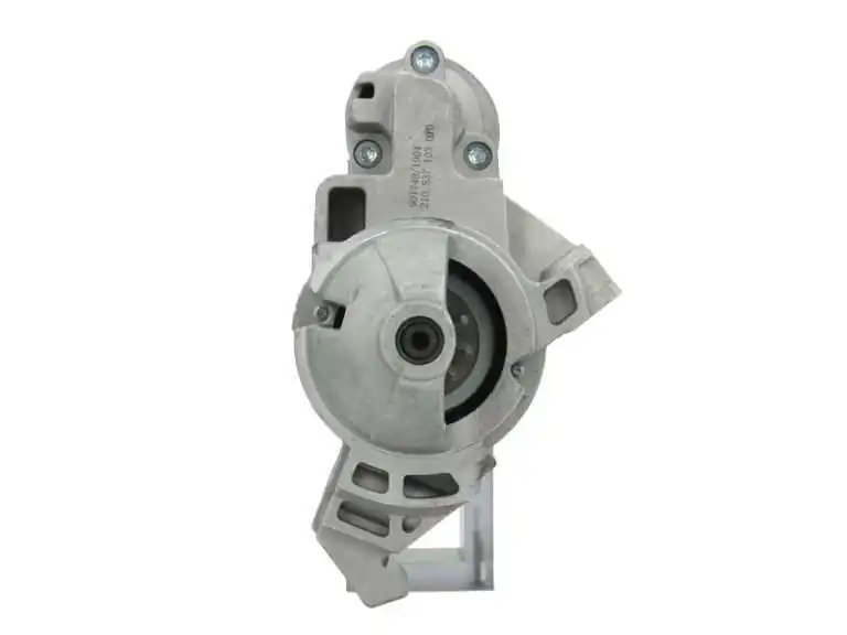BV PSH 210.537.103.010
