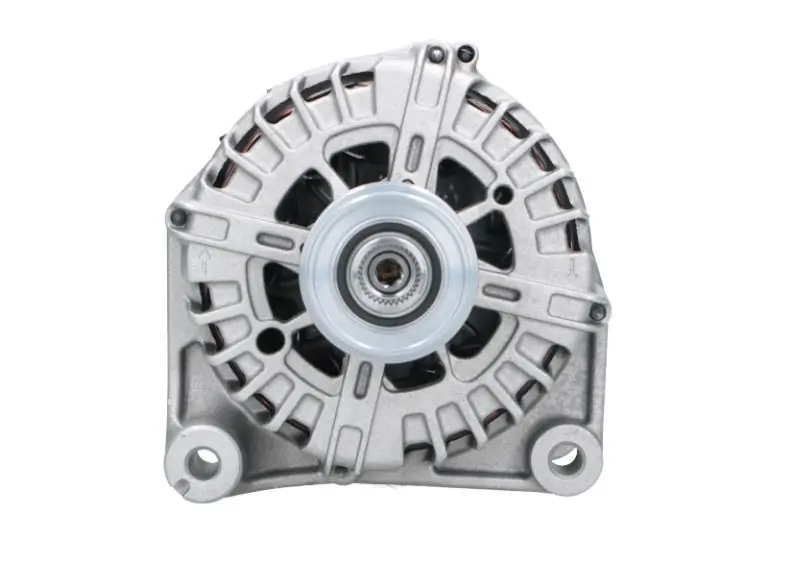 BV PSH 215.584.180.346