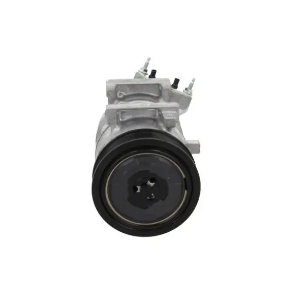Kompressor, kliimaseade BV PSH 090.225.002.050