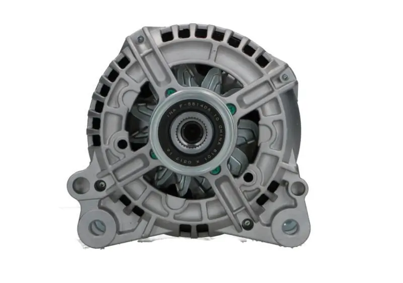 Generaator BV PSH 205.519.140.010