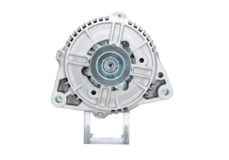 Generaator BV PSH 135.507.100.030