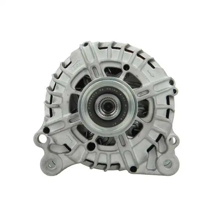 BV PSH 305.518.140.500