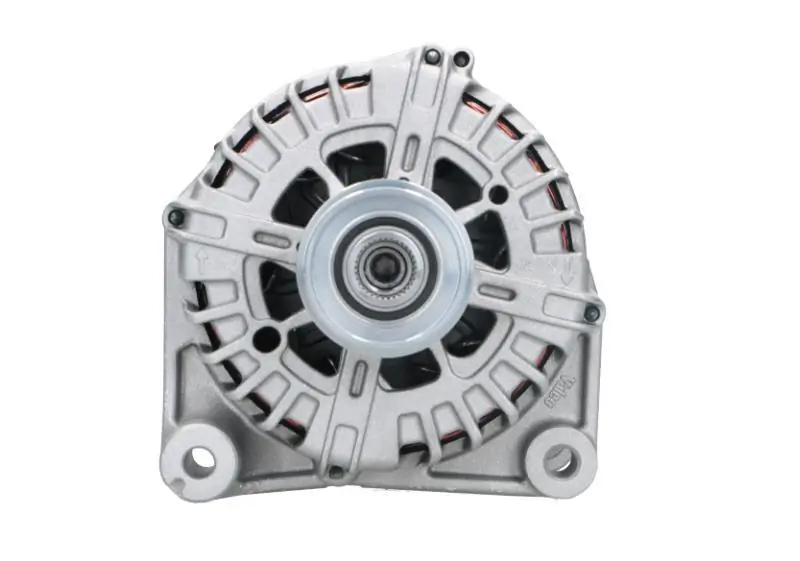 BV PSH 215.597.180.346