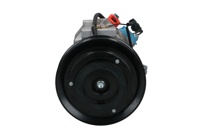 Kompressor, kliimaseade BV PSH 090.195.018.050