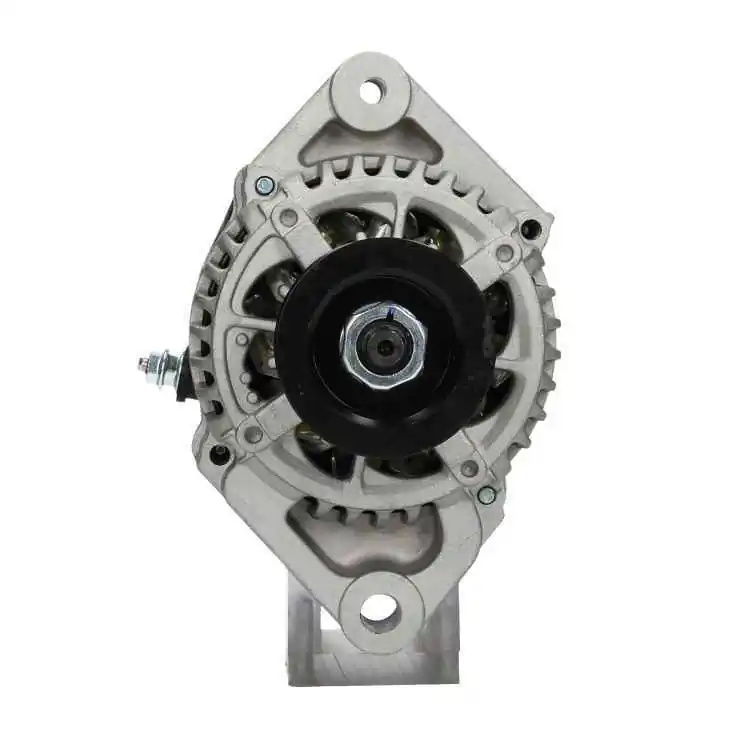 Generaator BV PSH 115.510.060.050
