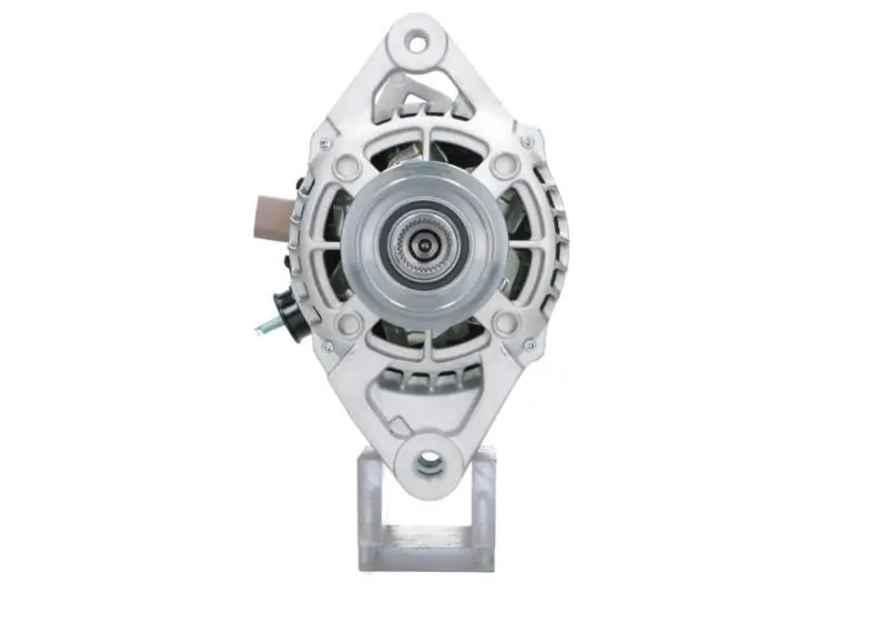 Generaator BV PSH 195.988.080.050