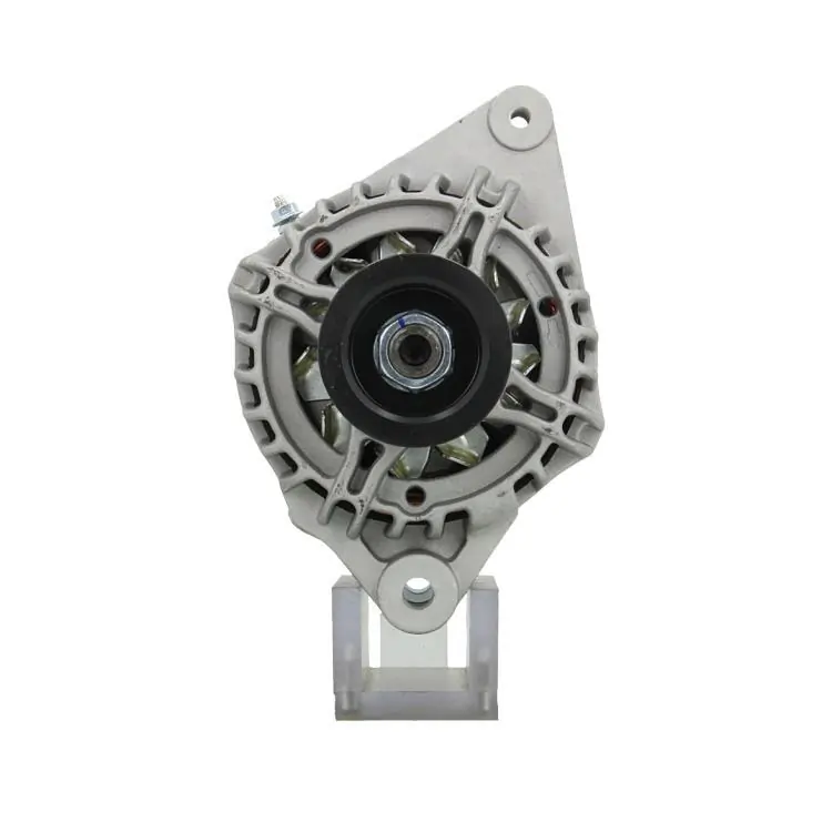 Generaator BV PSH 195.573.090.050