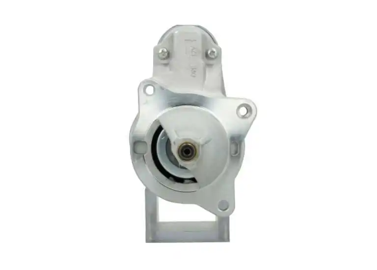 Starter BV PSH 570.005.093.000