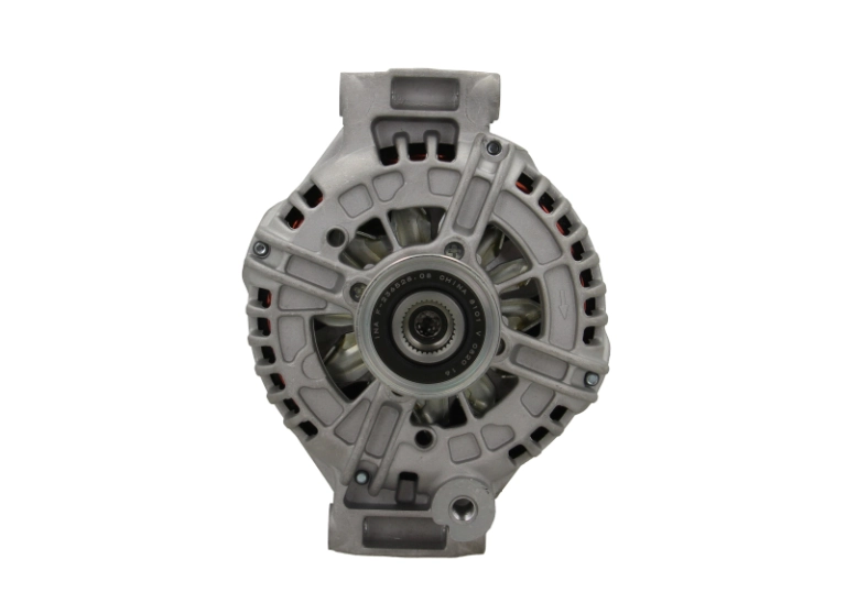 Generaator BV PSH 215.530.150.010