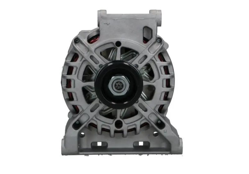 Generaator BV PSH 555.560.090.000