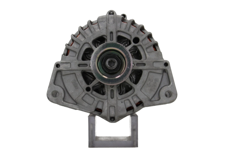BV PSH 555.965.200.501