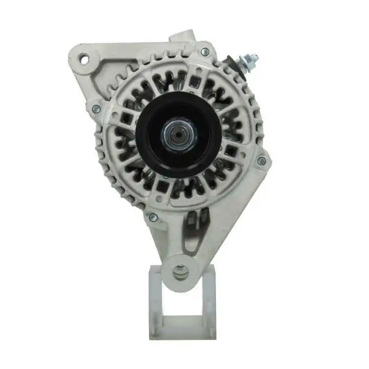 Generaator BV PSH 195.552.080.050