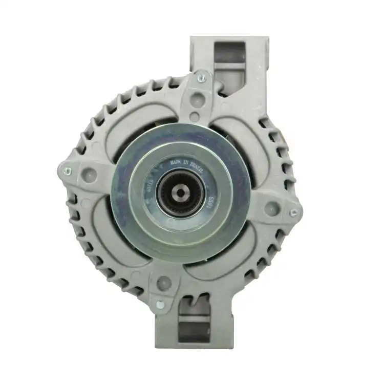 Generaator BV PSH 125.559.130.050