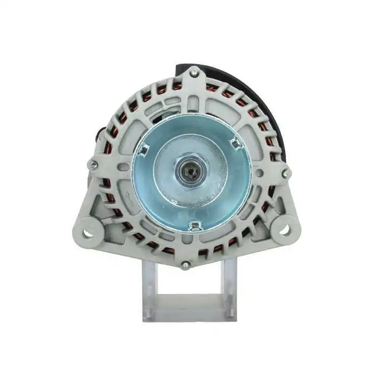 Generaator BV PSH 595.549.120.020