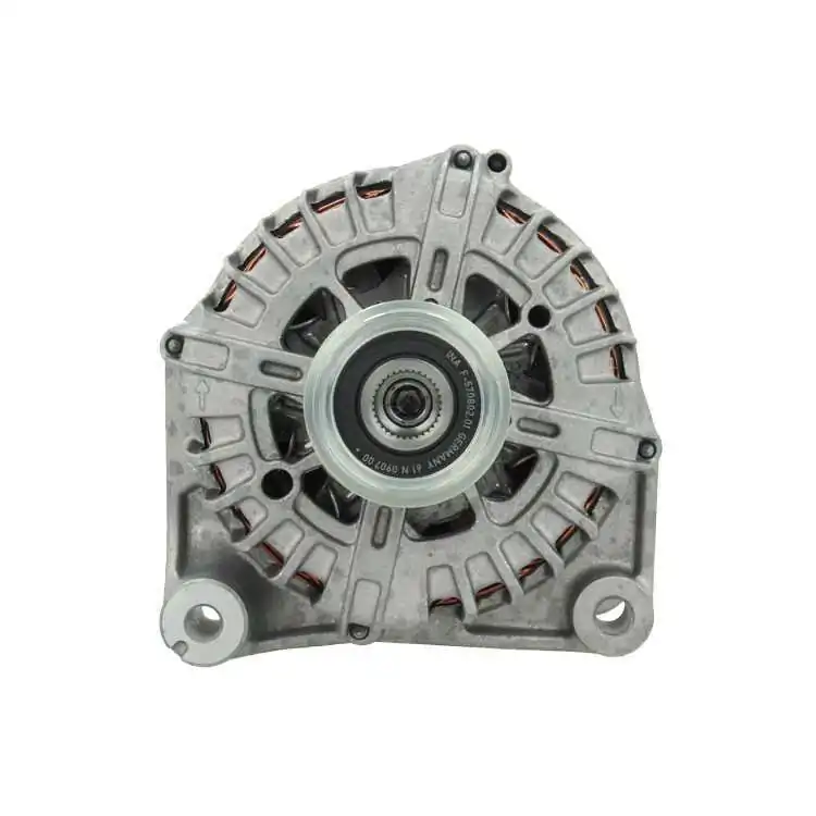 BV PSH 215.576.180.500