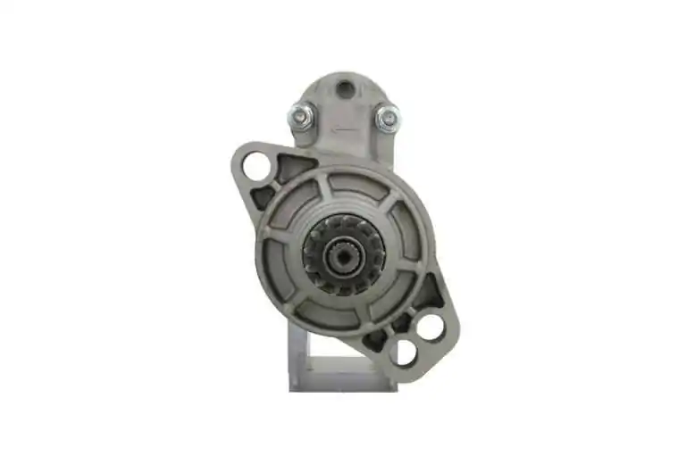 BV PSH 200.547.133.265
