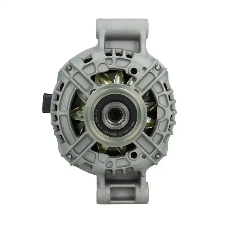 Generaator BV PSH 595.519.110.011