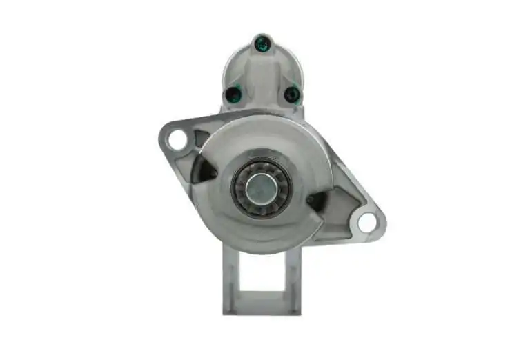 Starter BV PSH 200.544.112.010