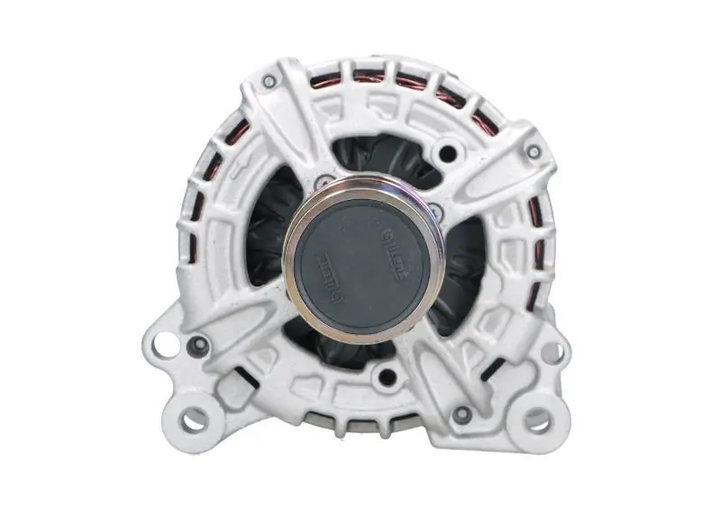BV PSH 305.541.140.346