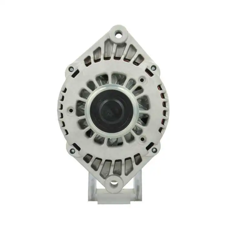Generaator BV PSH 235.513.120.040