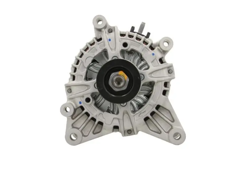 BV PSH 555.981.165.280