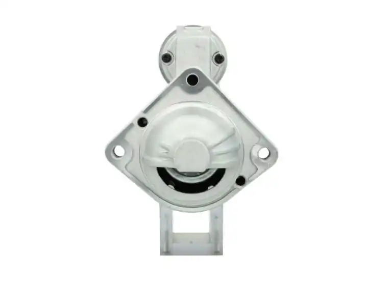 Starter BV PSH 210.515.103.000