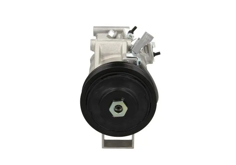 Kompressor, kliimaseade BV PSH 090.195.108.050
