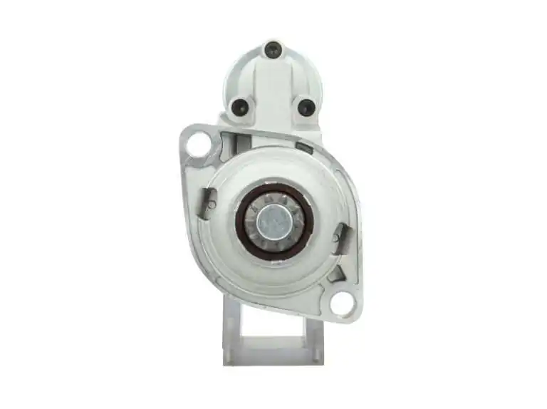Starter BV PSH 300.521.102.010