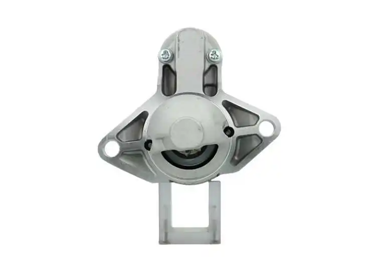 Starter BV PSH 170.503.082.130