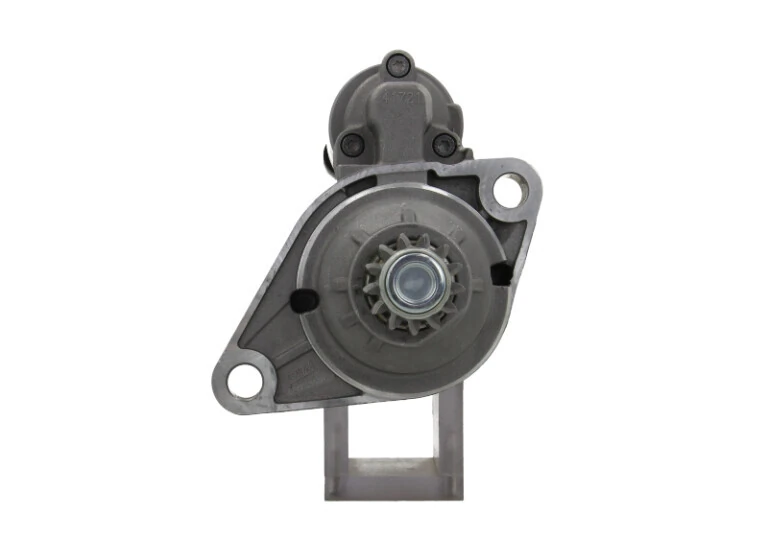 Starter BV PSH 300.597.132.281
