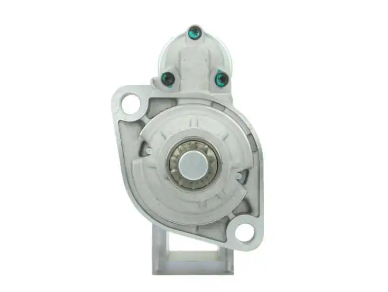 Starter BV PSH 300.581.102.010
