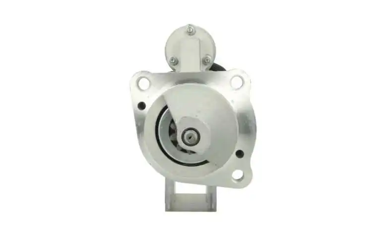 Starter BV PSH 700.503.103.050