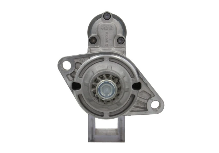 BV PSH 300.922.132.211