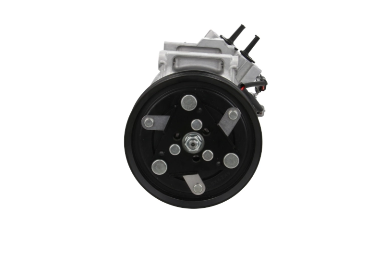 Kompressor, kliimaseade BV PSH 090.575.004.050
