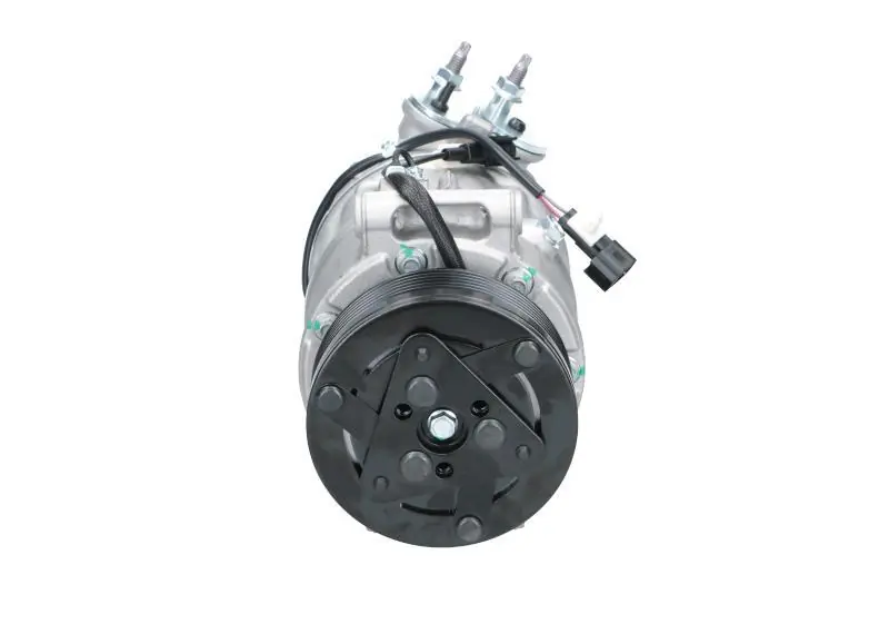 Kompressor, kliimaseade BV PSH 090.845.009.876