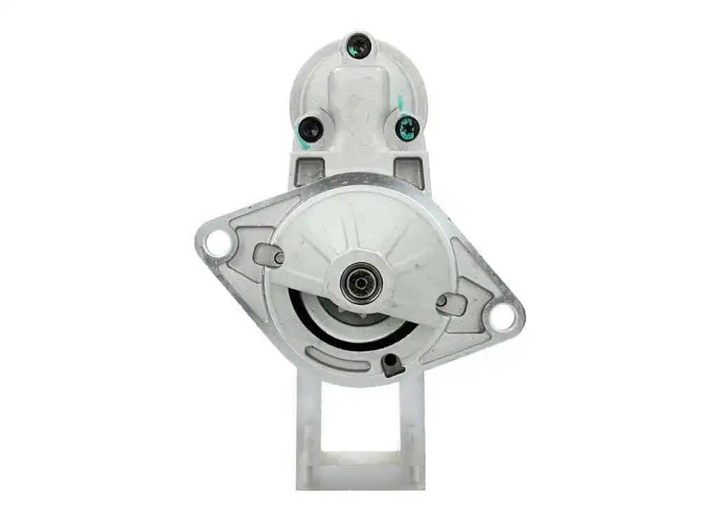 Starter BV PSH 130.533.092.010